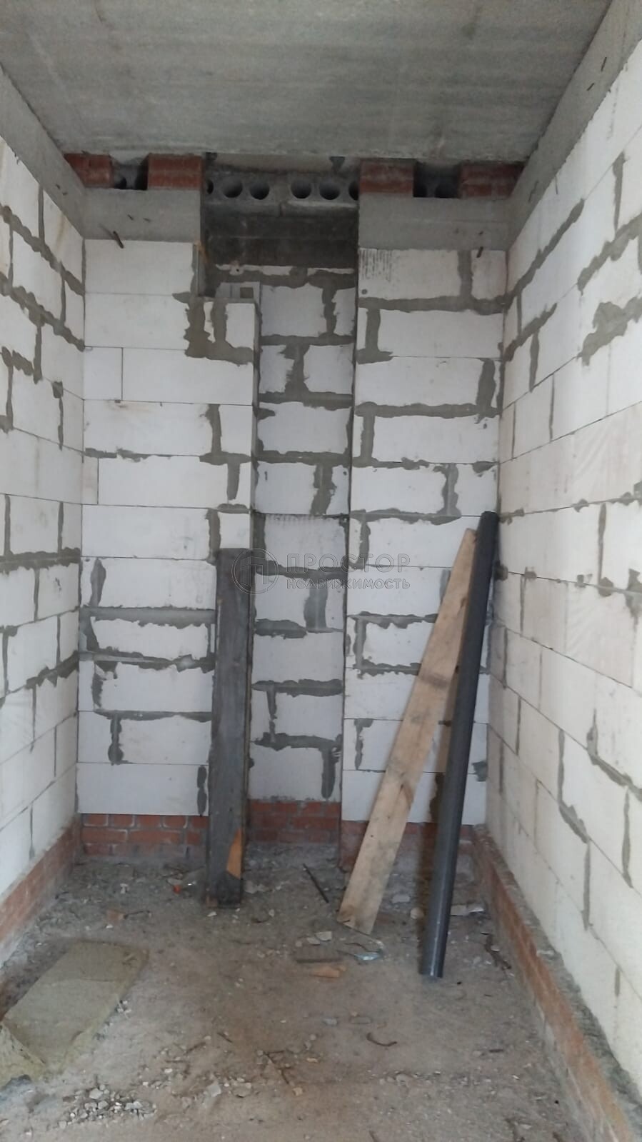 дом, 210 м² - фото 10
