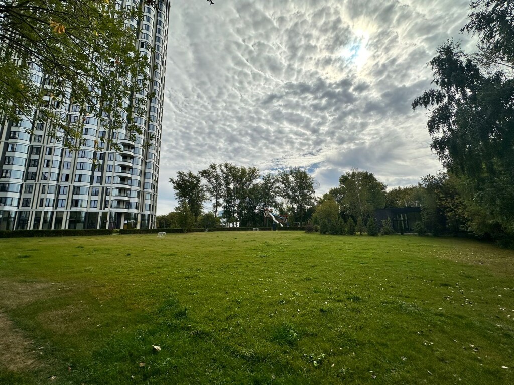 -комнатная квартира, 25.6 м² - фото 12