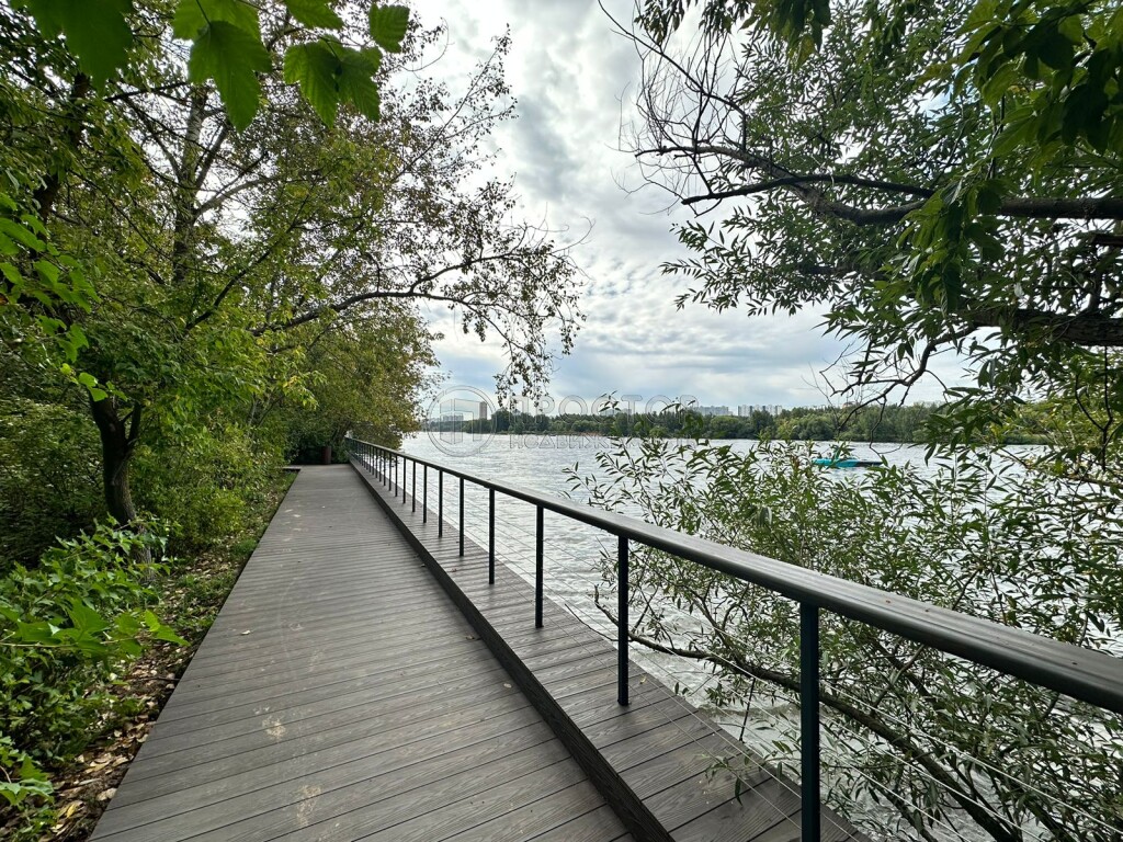 -комнатная квартира, 25.6 м² - фото 18