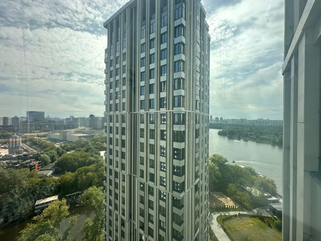 -комнатная квартира, 25.6 м² - фото 9