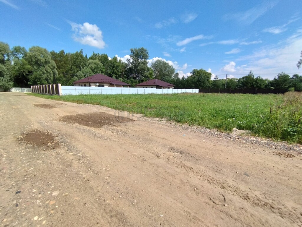 Участок, 15 сот. - фото 4
