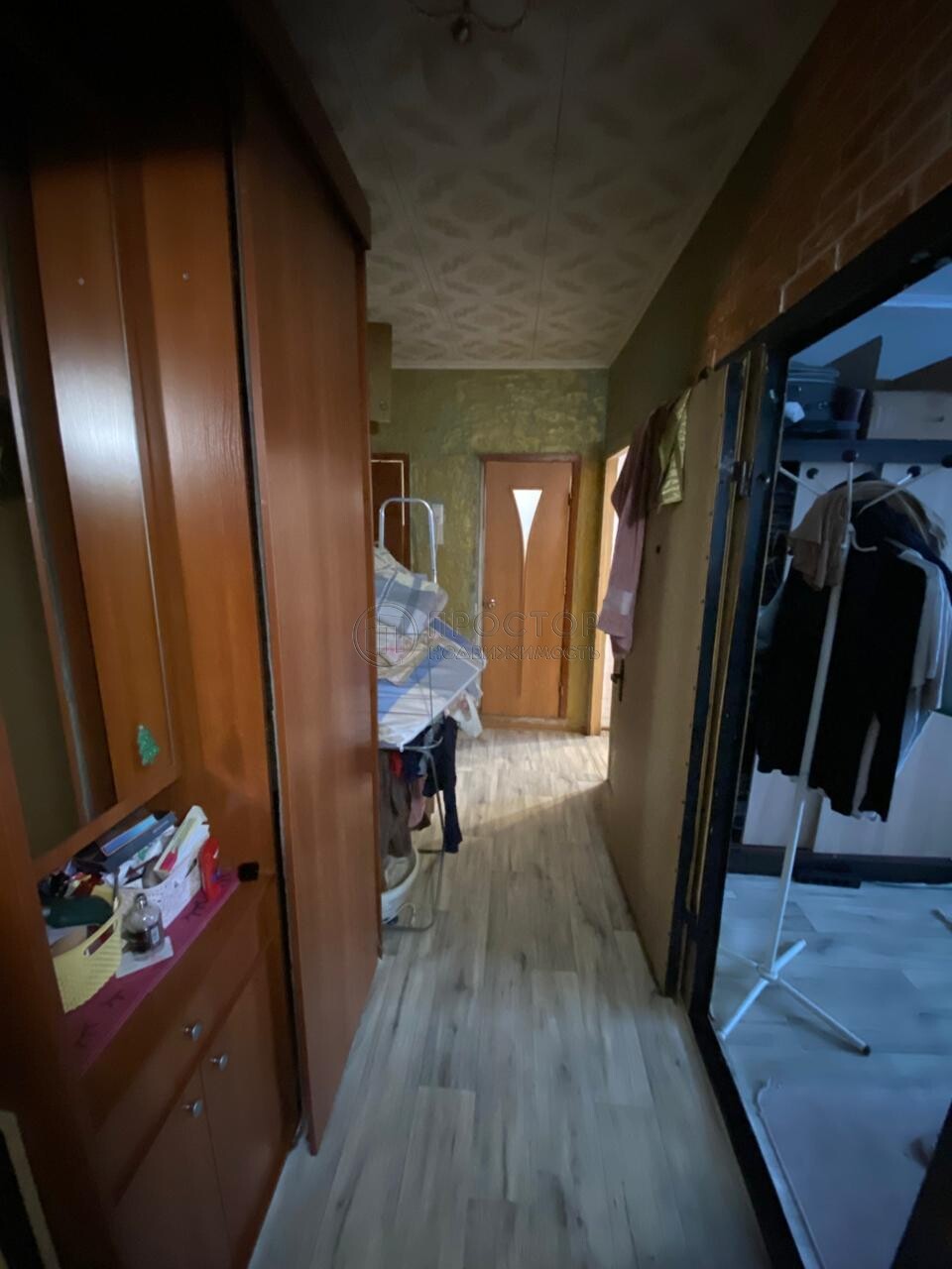 Комната, 12.2 м² - фото 5