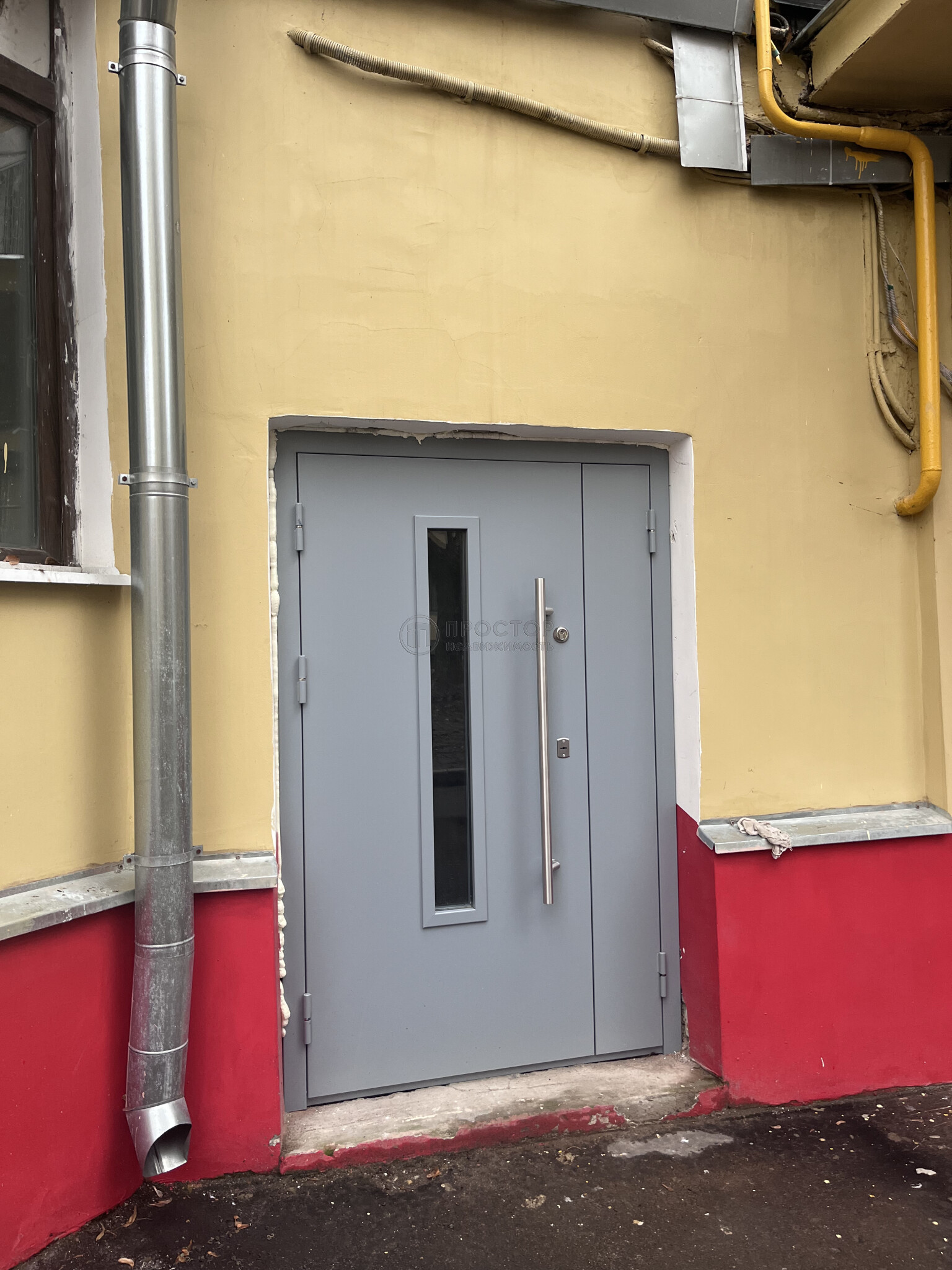 Коммерческая недвижимость (свободного назначения), 130 м² - фото 13