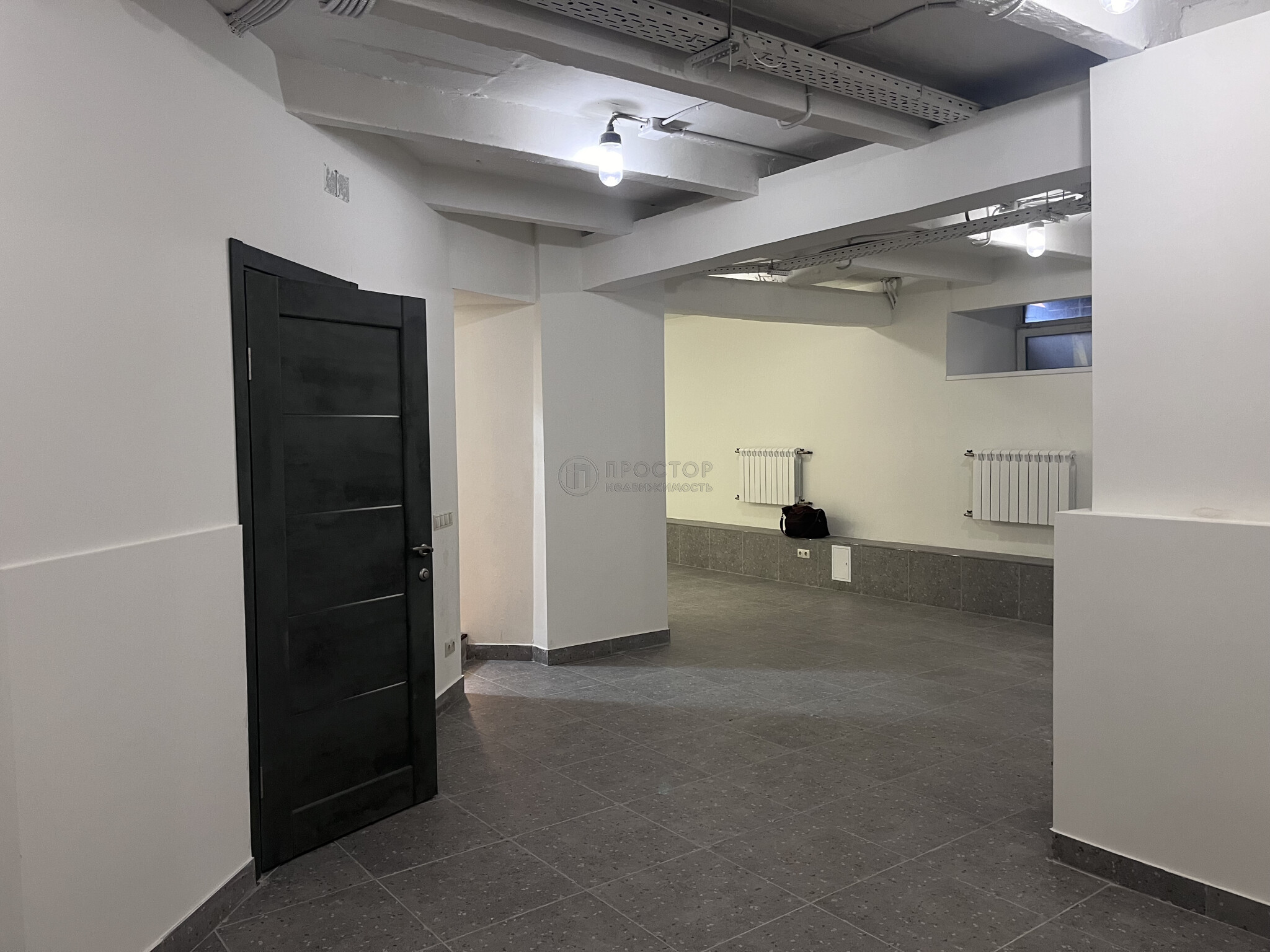 Коммерческая недвижимость (свободного назначения), 130 м² - фото 6