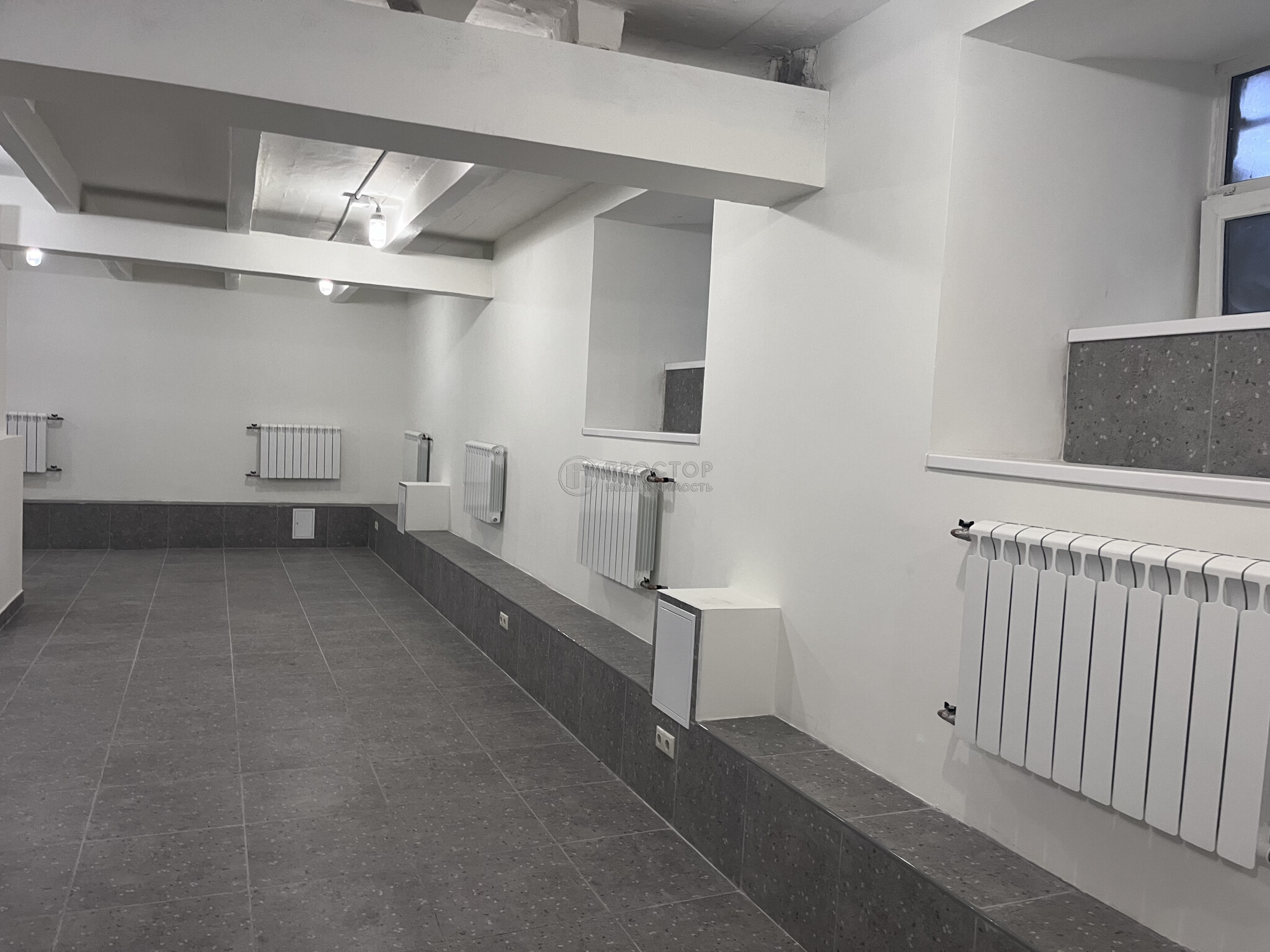 Коммерческая недвижимость (свободного назначения), 130 м² - фото 9
