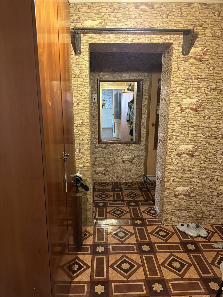 2-комнатная квартира, 50 м² - фото 9