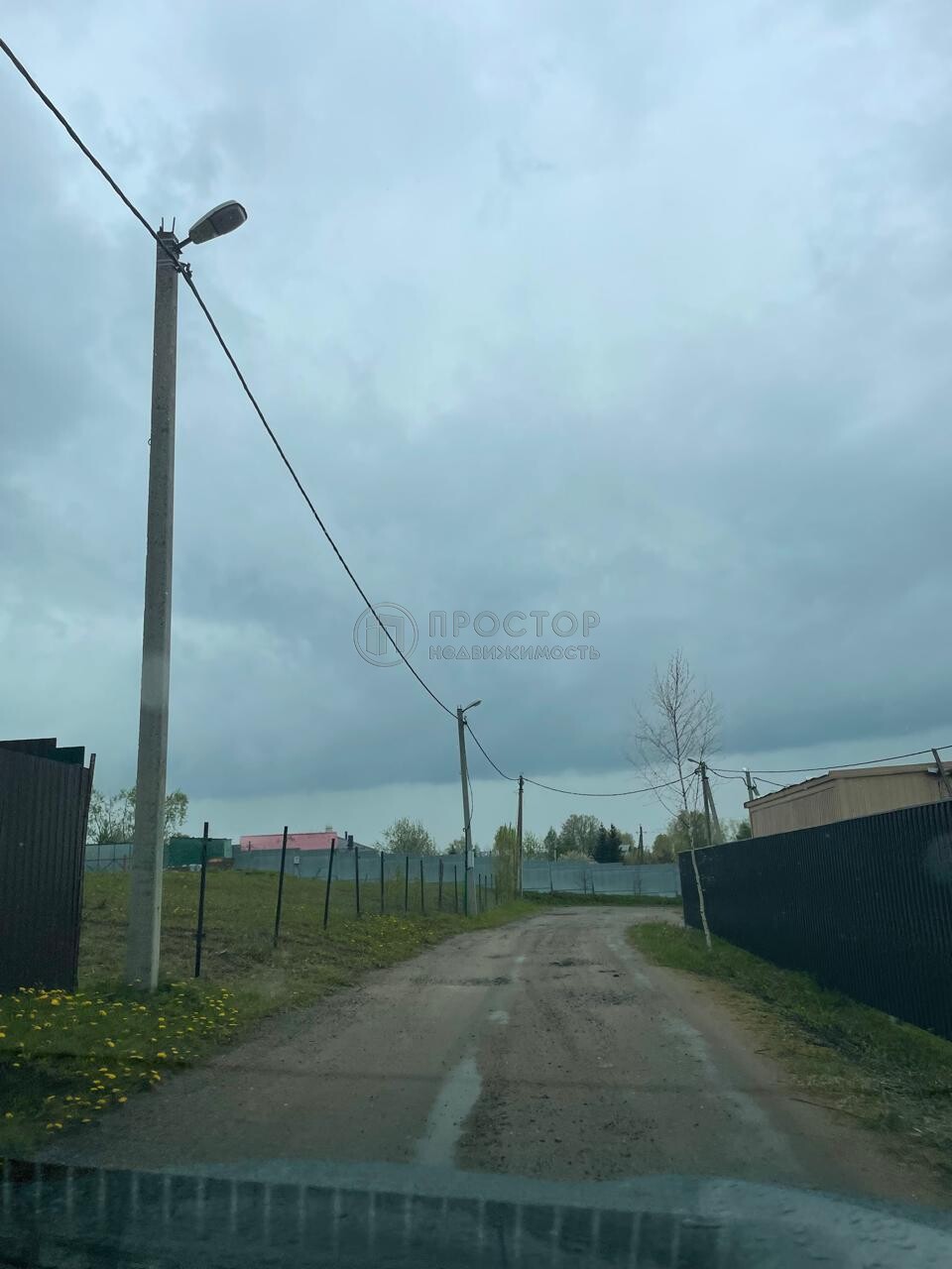 Участок, 10 сот. - фото 28