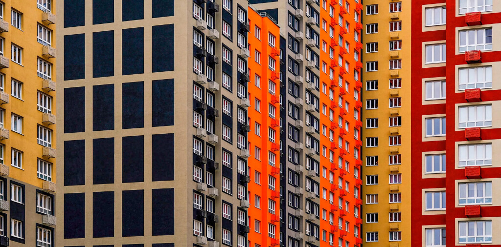 1-комнатная квартира, 31.41 м² - фото 11