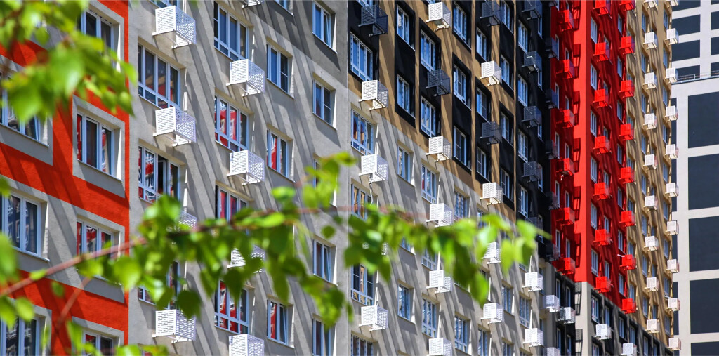 1-комнатная квартира, 31.41 м² - фото 4
