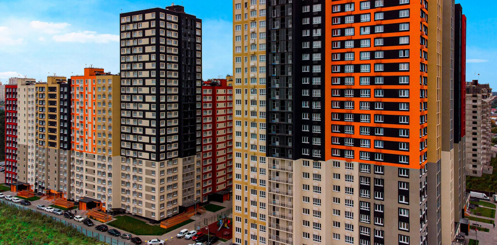 1-комнатная квартира, 31.41 м² - фото 6