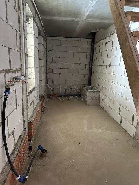 таунхаус, 130 м² - фото 11