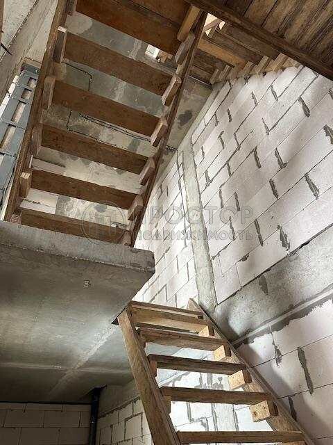 таунхаус, 130 м² - фото 12