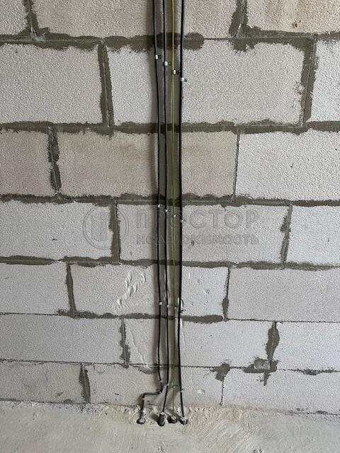таунхаус, 130 м² - фото 13