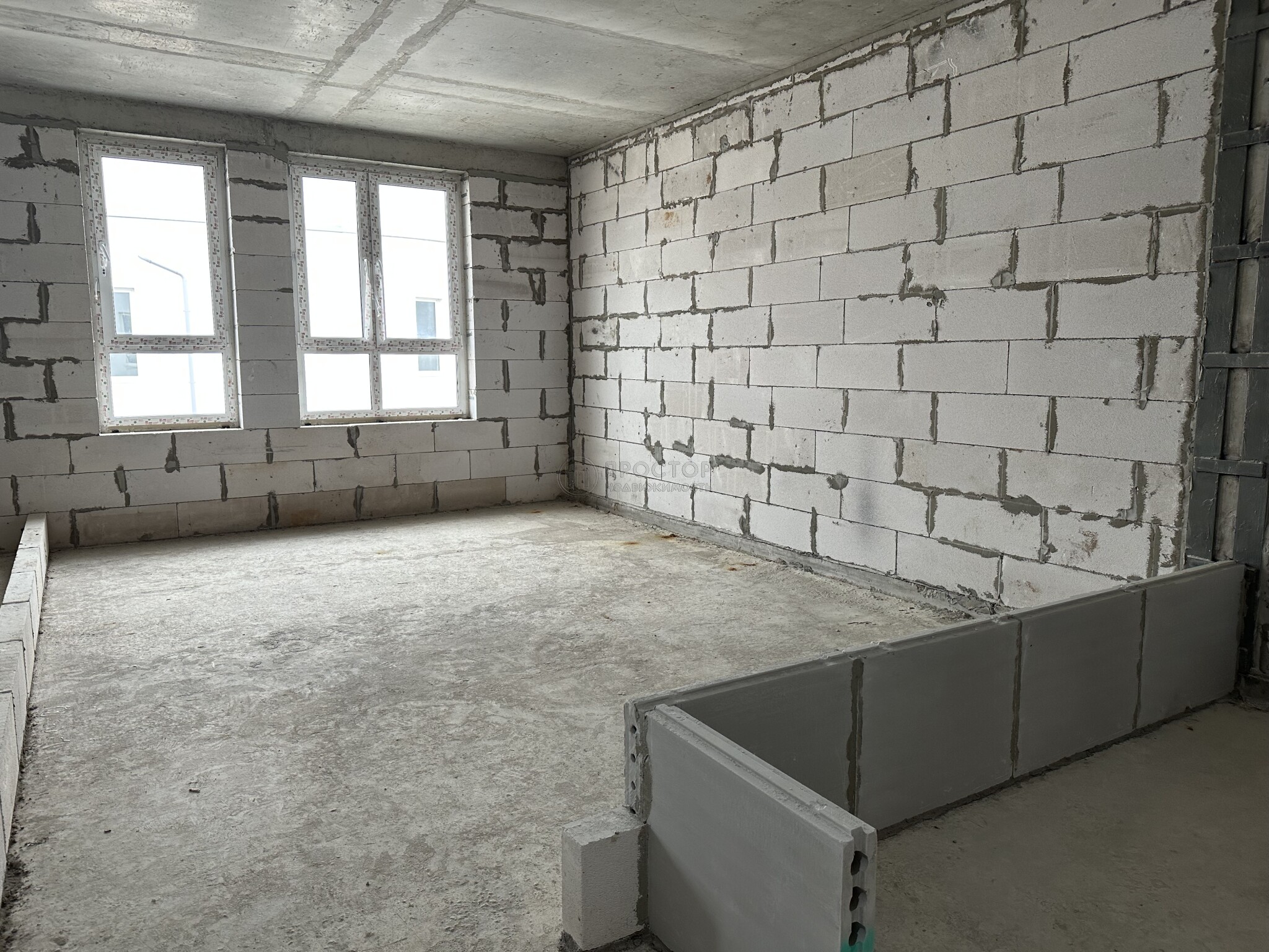 таунхаус, 130 м² - фото 29