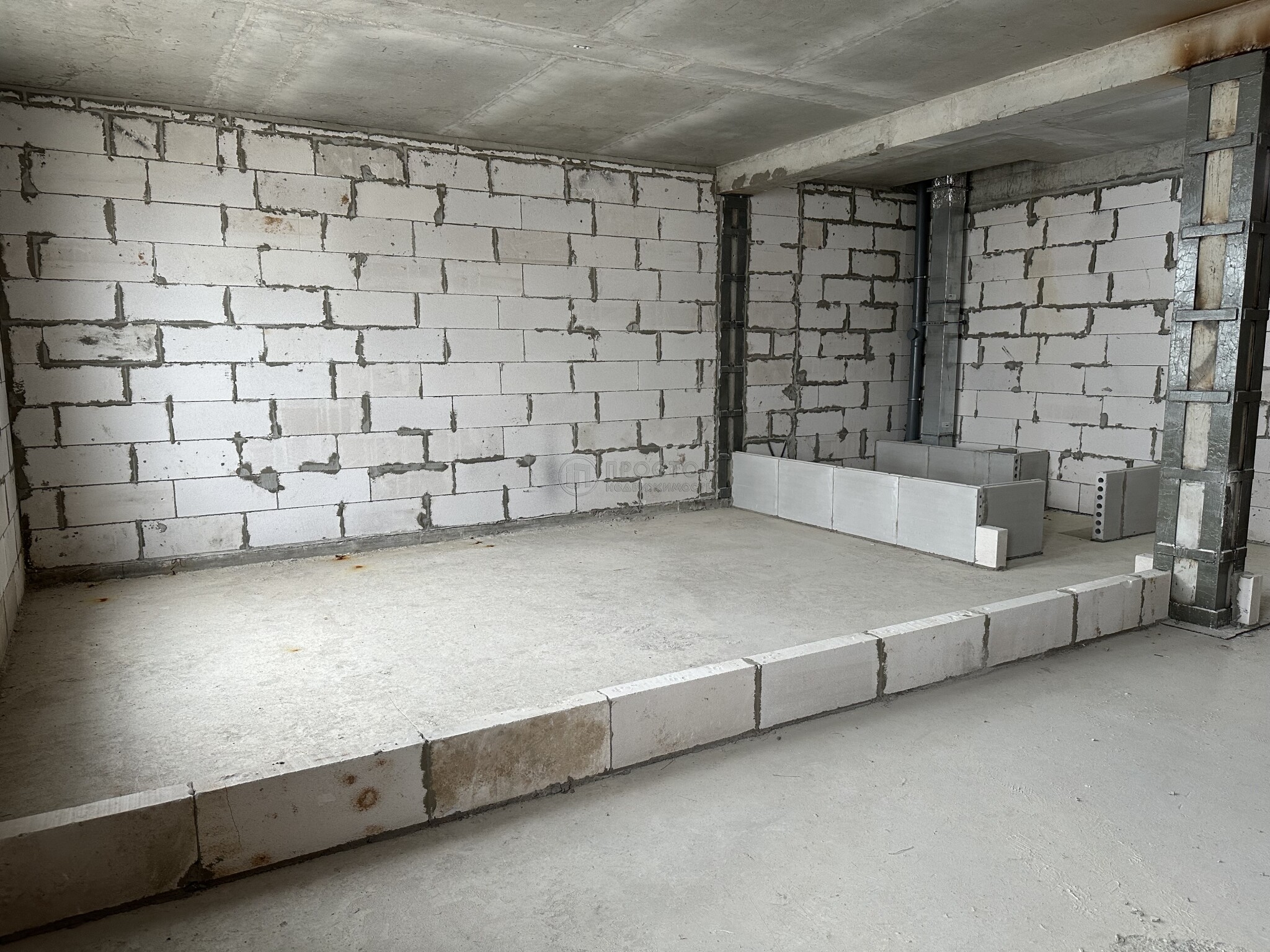 таунхаус, 130 м² - фото 5