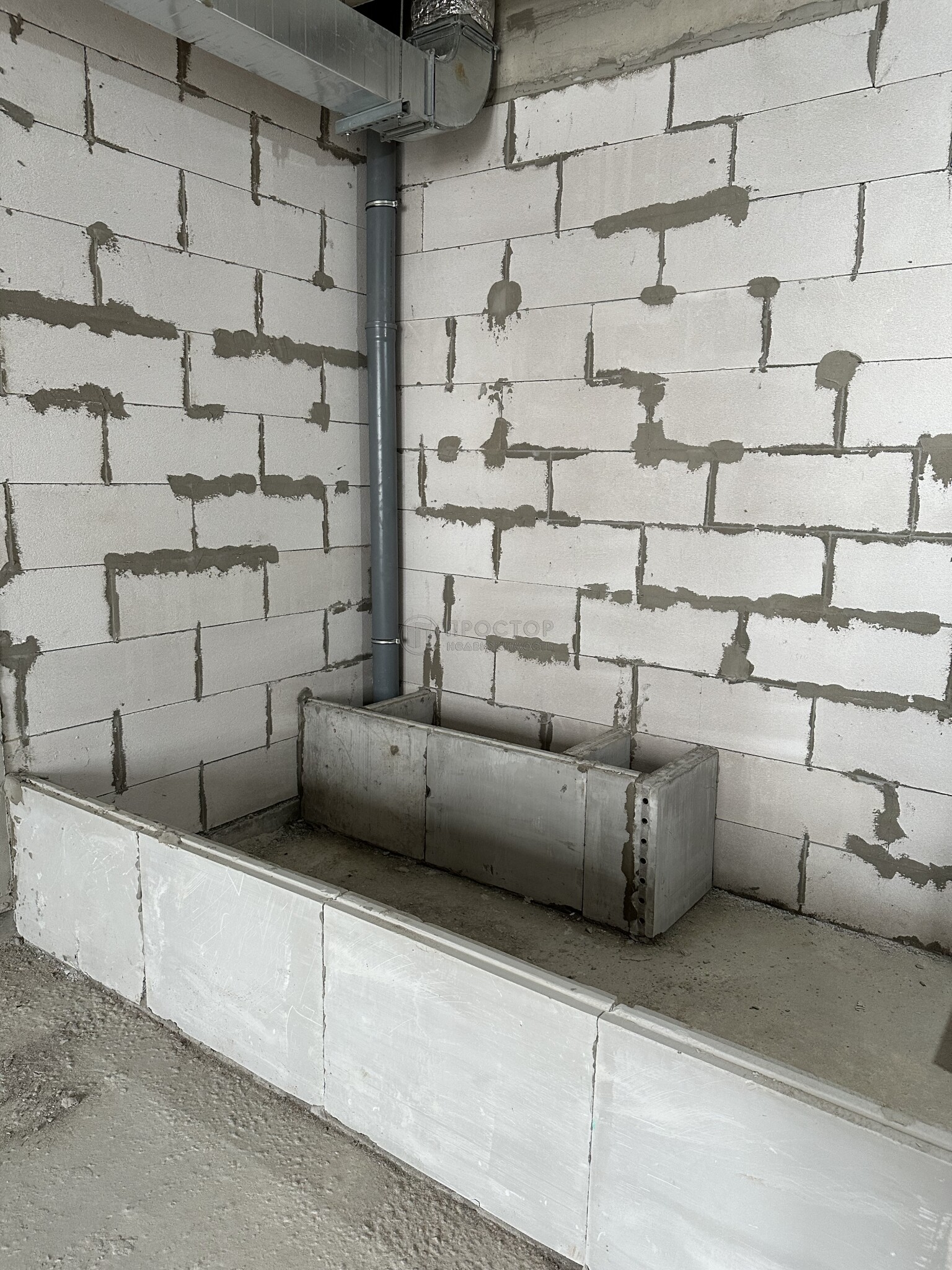 таунхаус, 130 м² - фото 41