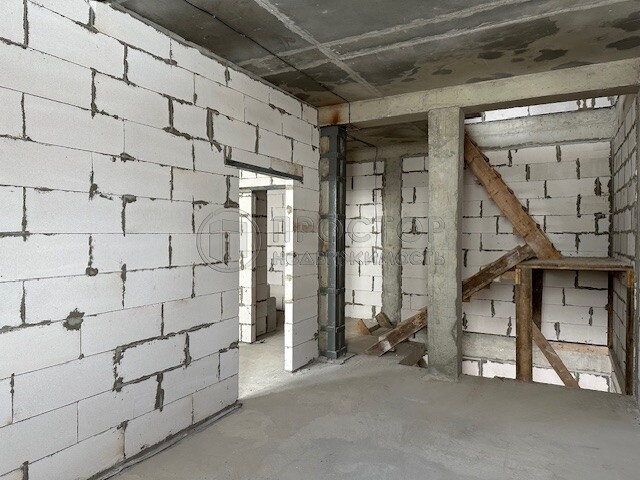 таунхаус, 130 м² - фото 6