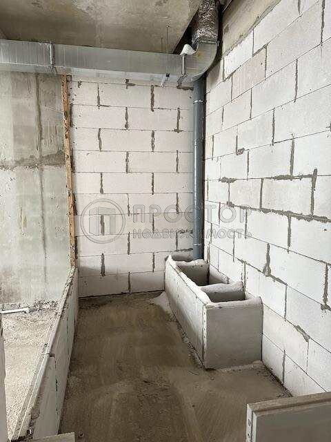 таунхаус, 130 м² - фото 7