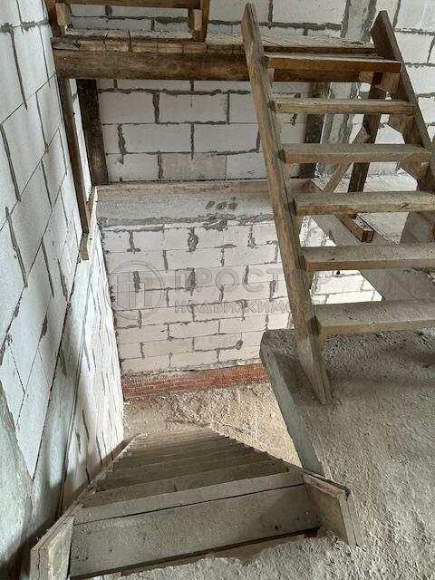 таунхаус, 130 м² - фото 8