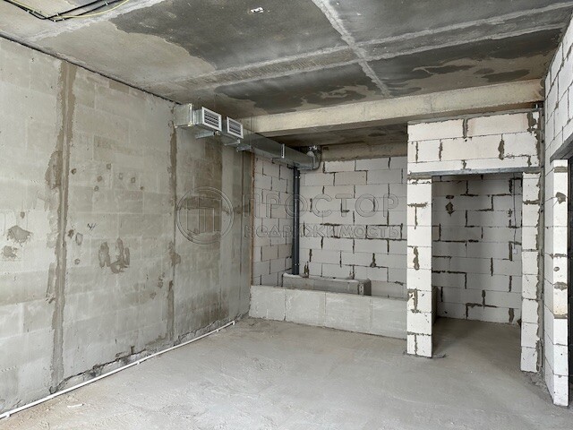 таунхаус, 130 м² - фото 9