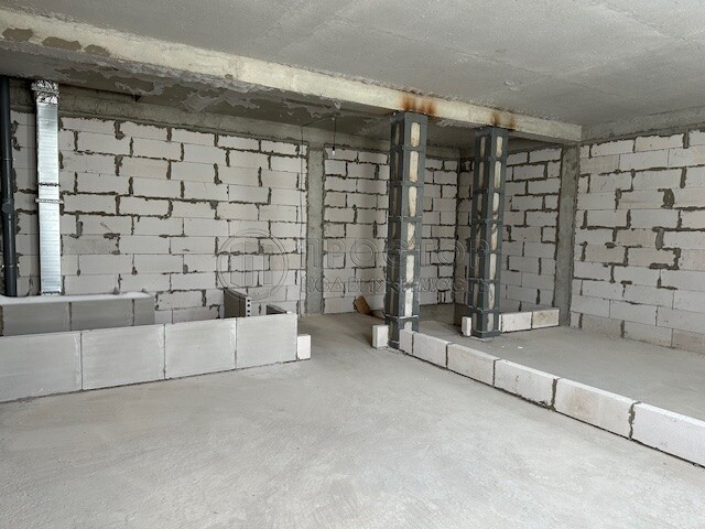 таунхаус, 130 м² - фото 10