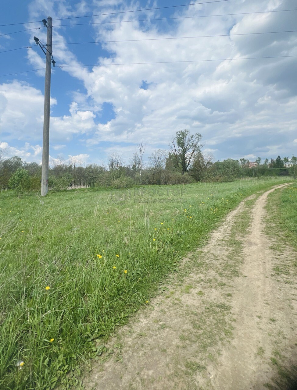 Коммерческая недвижимость (земельный участок), 200 м² - фото 6