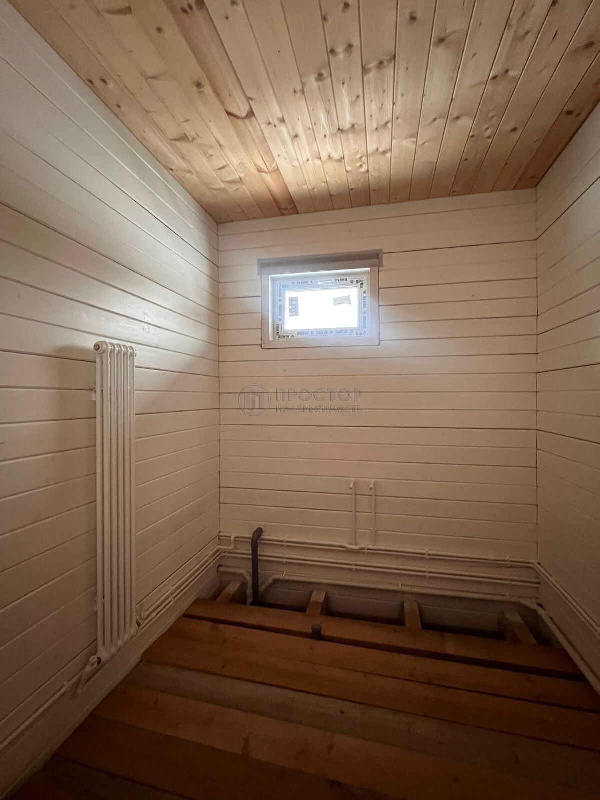 дом, 155.4 м² - фото 16