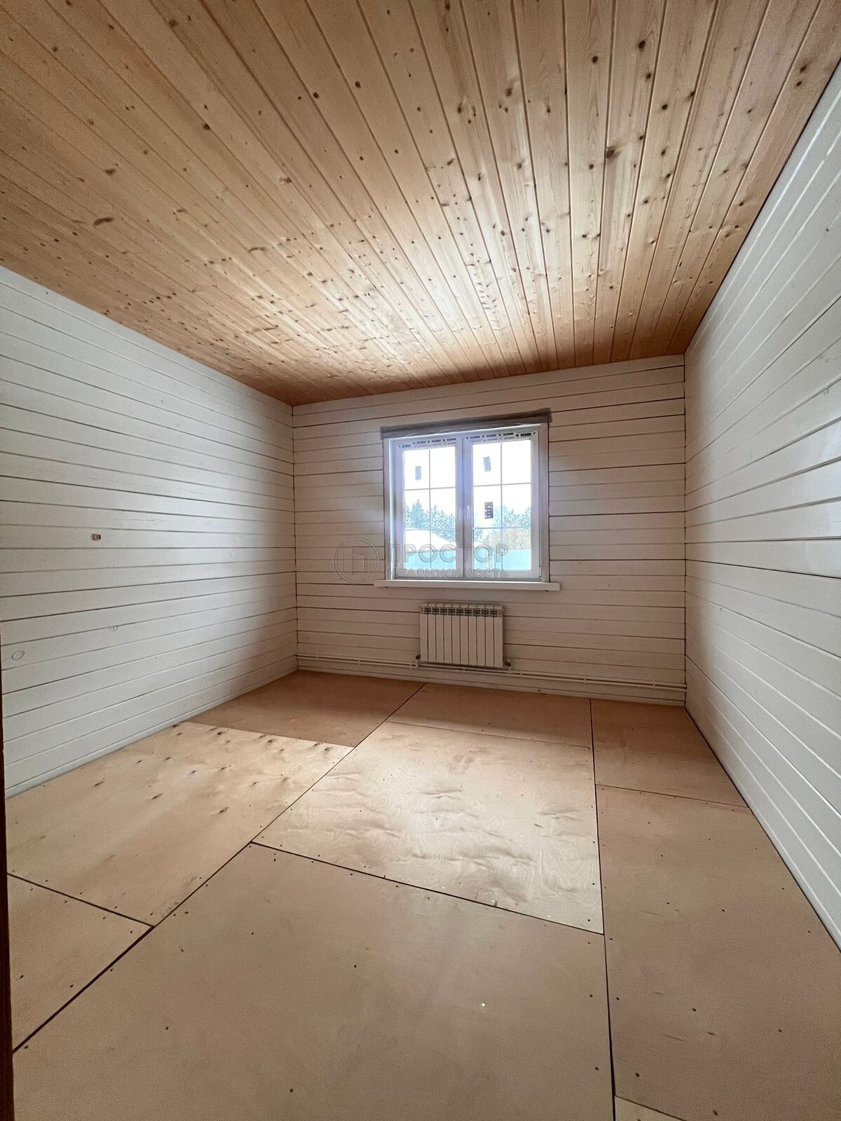 дом, 155.4 м² - фото 7
