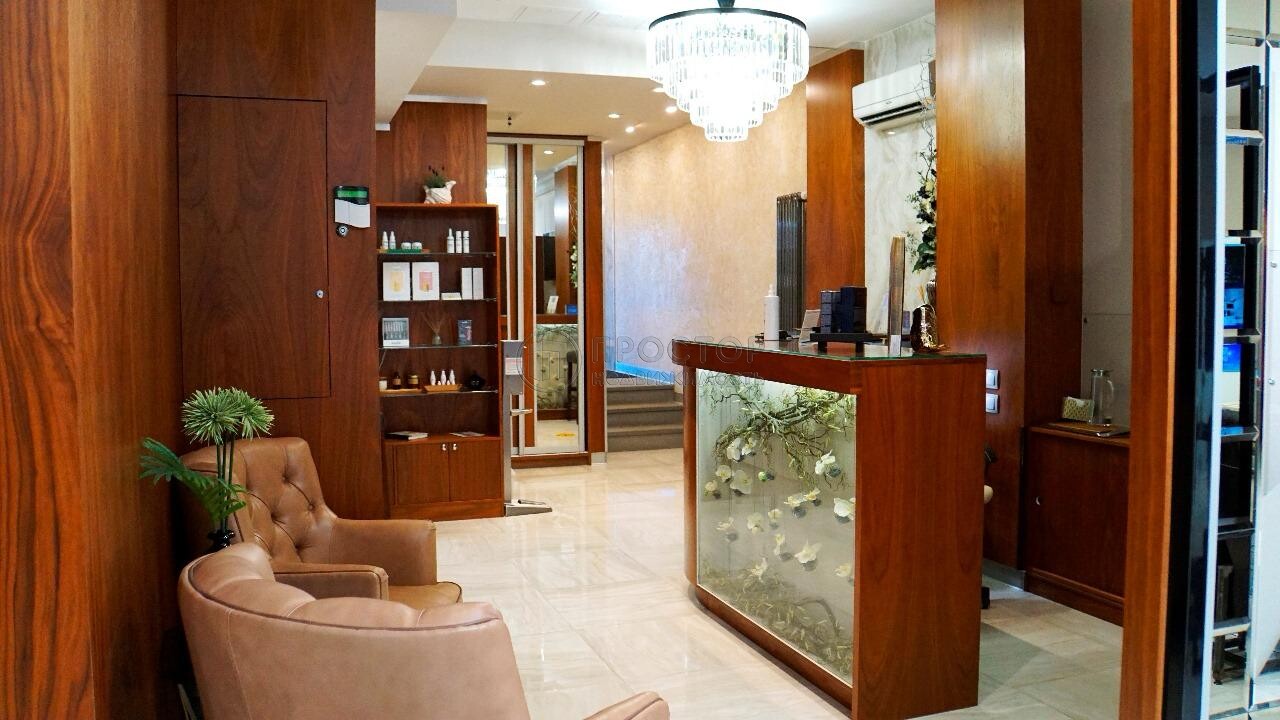 Коммерческая недвижимость (свободного назначения), 192.5 м² - фото 2