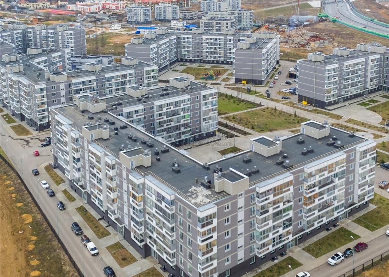 Коммерческая недвижимость (свободного назначения), 192.5 м² - фото 12