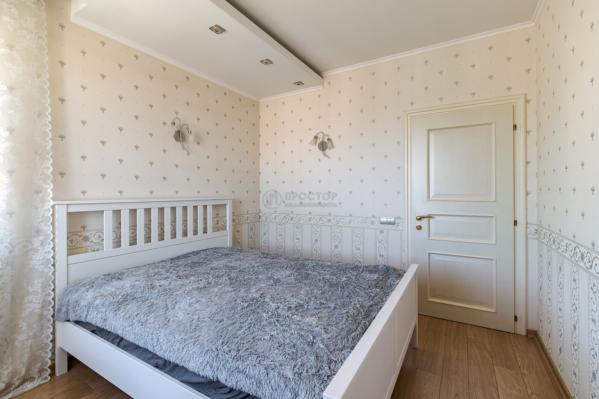 таунхаус, 143.9 м² - фото 18