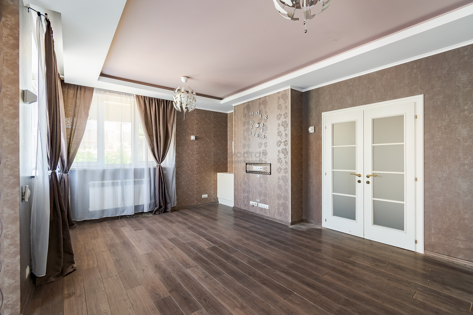 таунхаус, 143.9 м² - фото 5