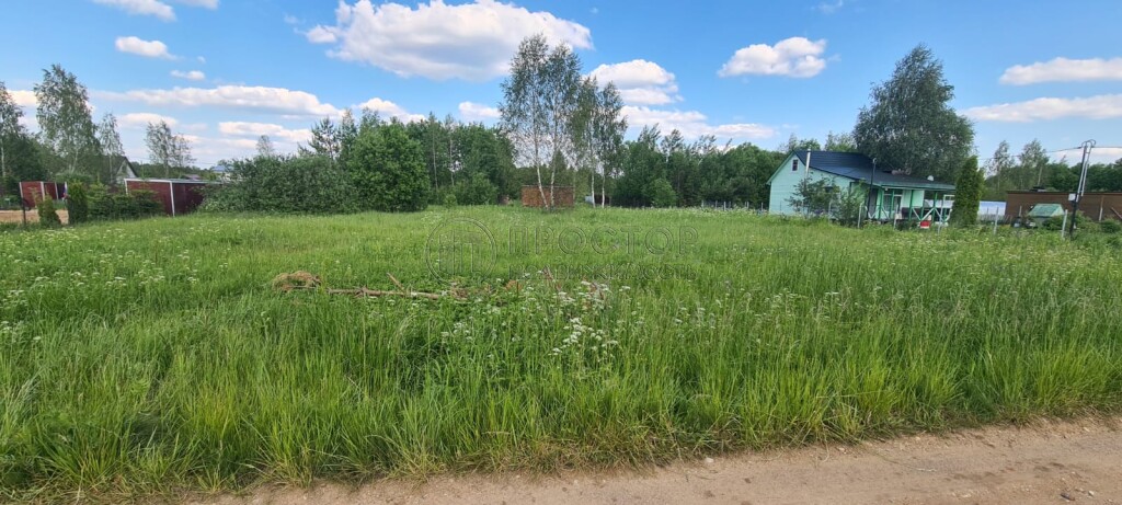 Участок, 16 сот. - фото 2