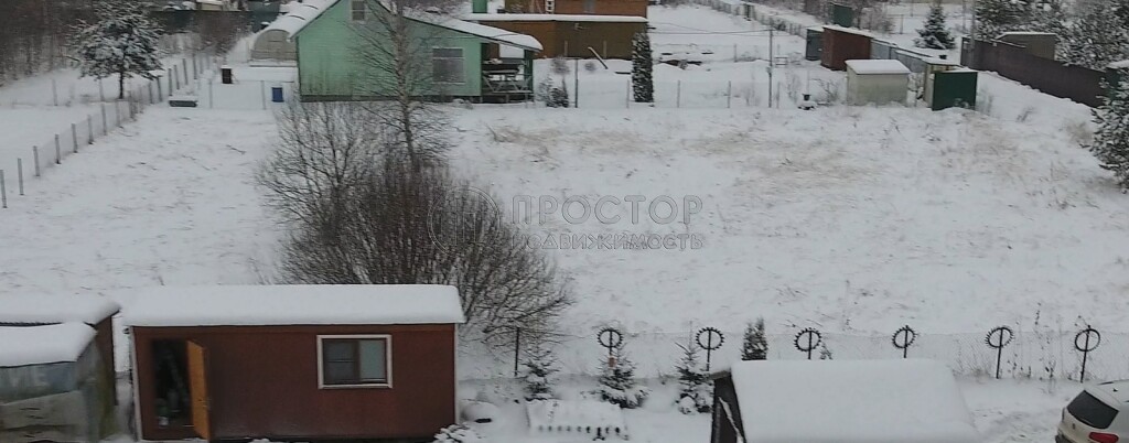 Участок, 16 сот. - фото 10