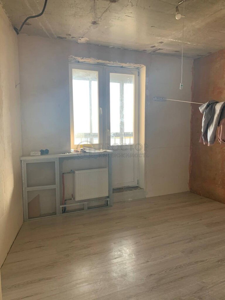 2-комнатная квартира, 72 м² - фото 9
