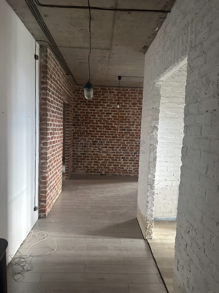 4-комнатная квартира, 146 м² - фото 11