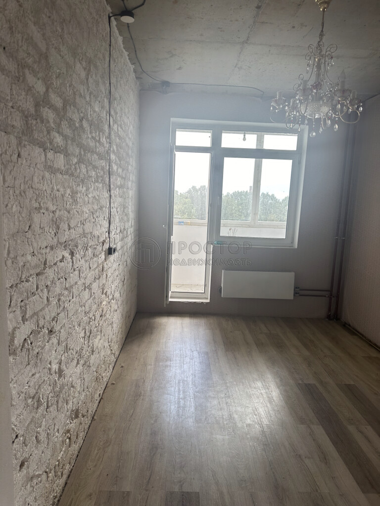 4-комнатная квартира, 146 м² - фото 13