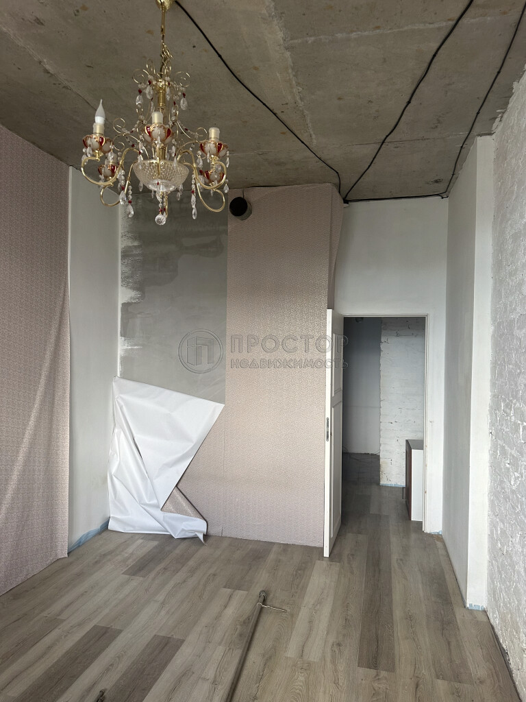 4-комнатная квартира, 146 м² - фото 15