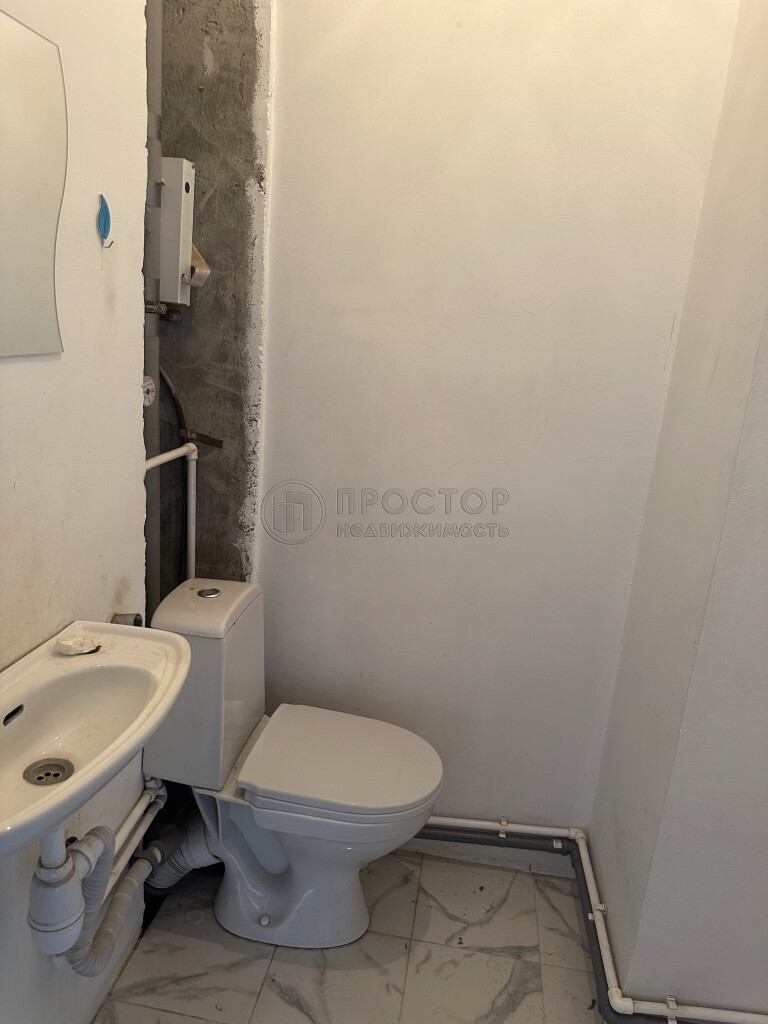 4-комнатная квартира, 146 м² - фото 18