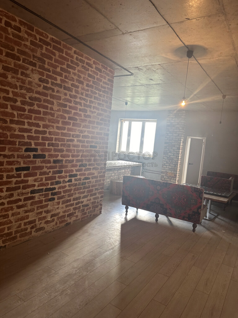 4-комнатная квартира, 146 м² - фото 19