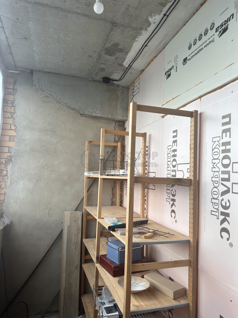4-комнатная квартира, 146 м² - фото 26