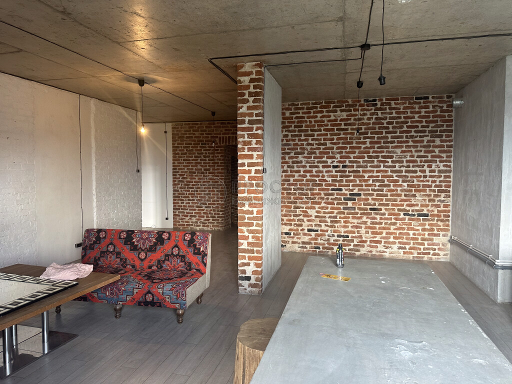 4-комнатная квартира, 146 м² - фото 28