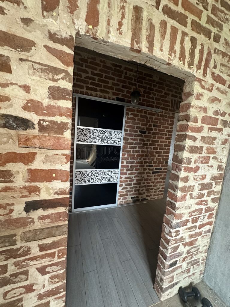 4-комнатная квартира, 146 м² - фото 40