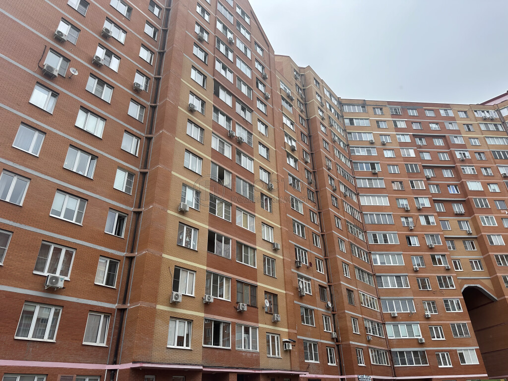 4-комнатная квартира, 146 м² - фото 7