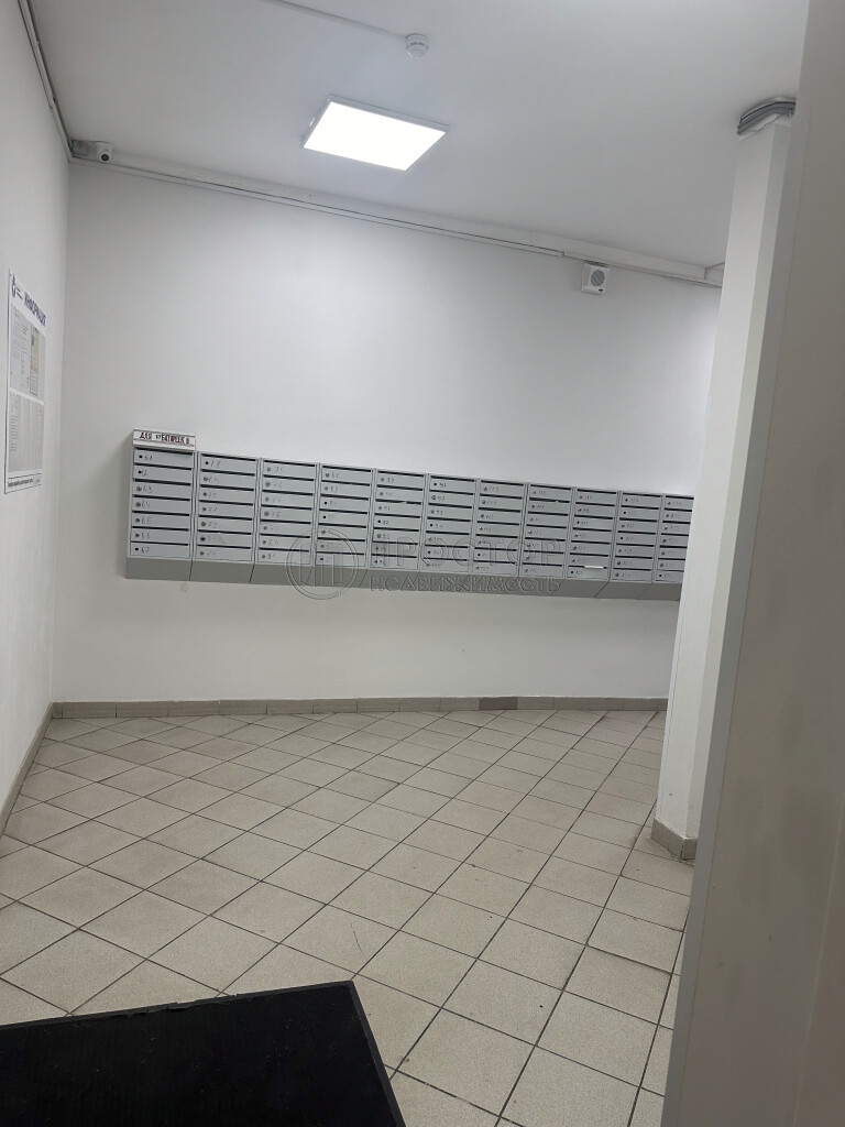 4-комнатная квартира, 146 м² - фото 8