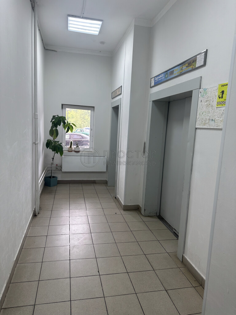 4-комнатная квартира, 146 м² - фото 10
