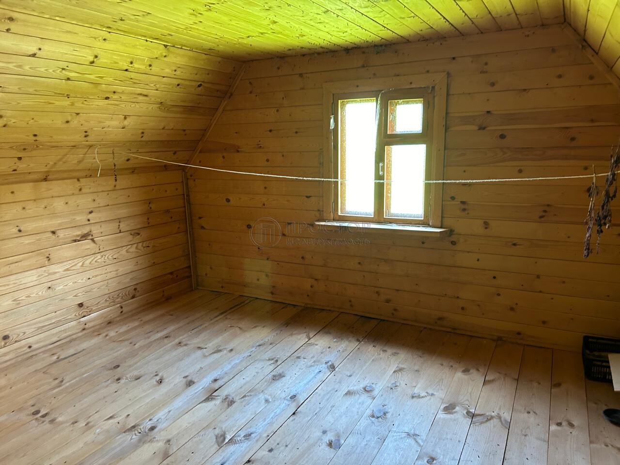 дом, 115.1 м² - фото 11