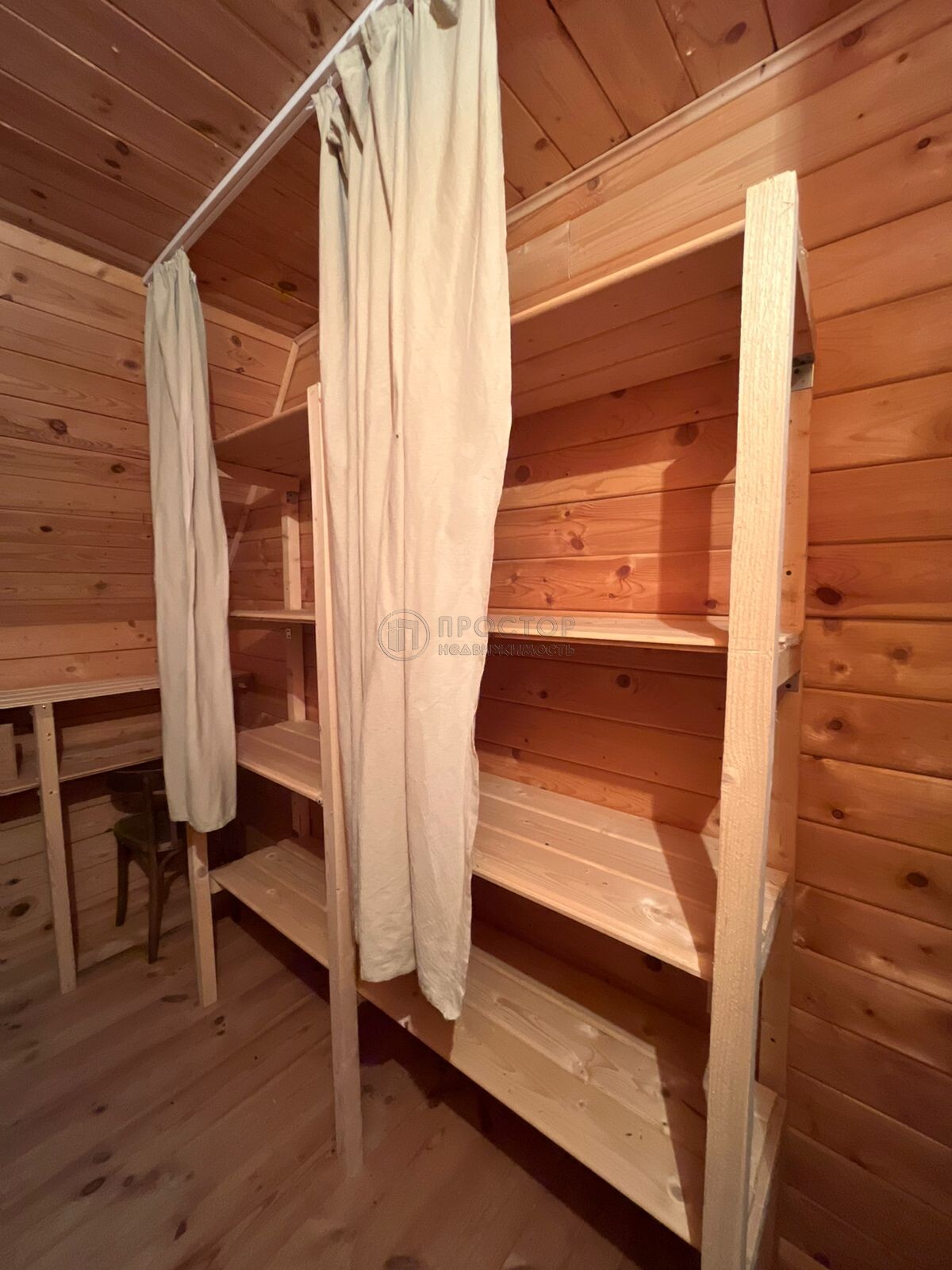 дом, 115.1 м² - фото 13