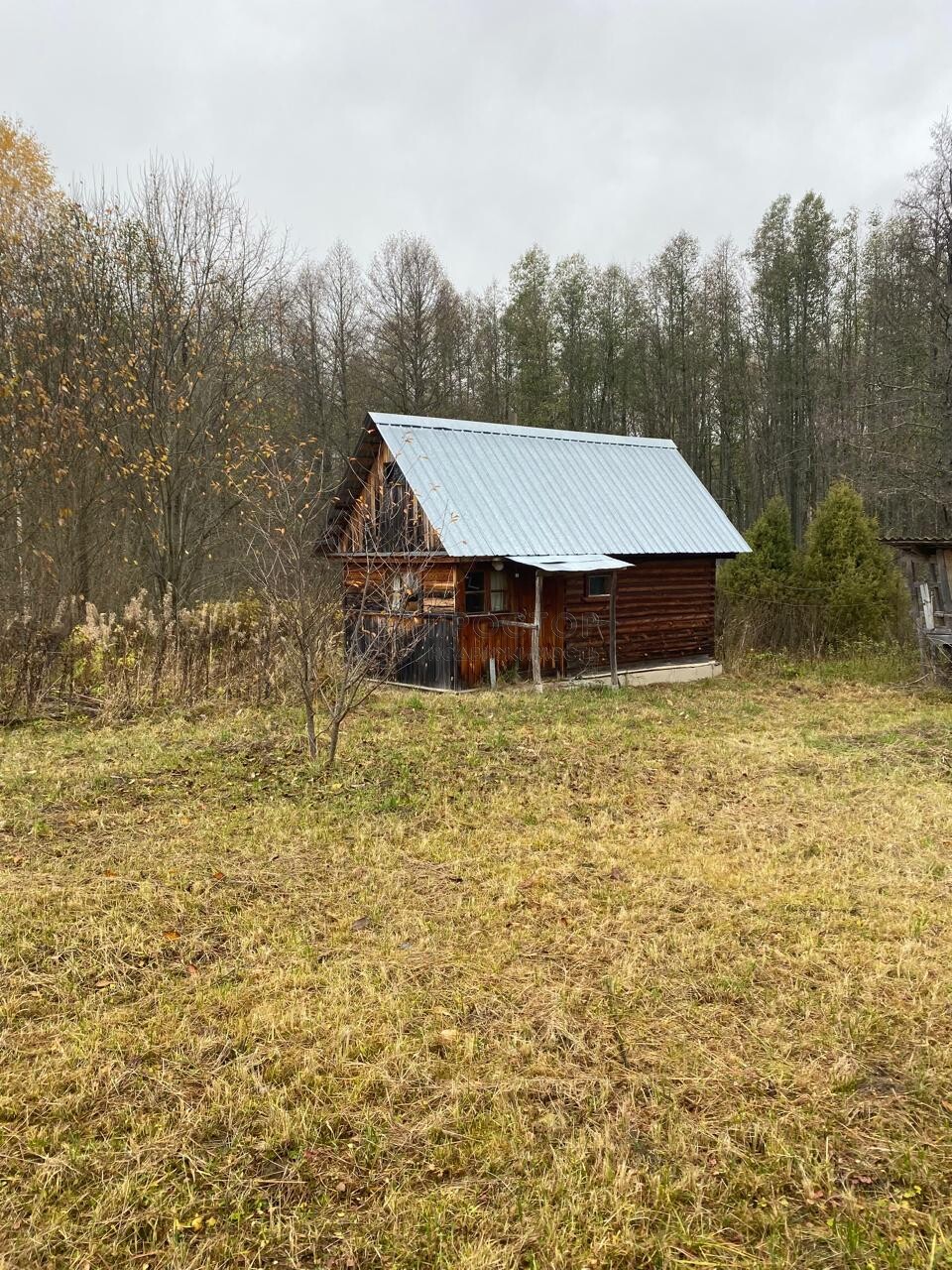 дом, 115.1 м² - фото 15