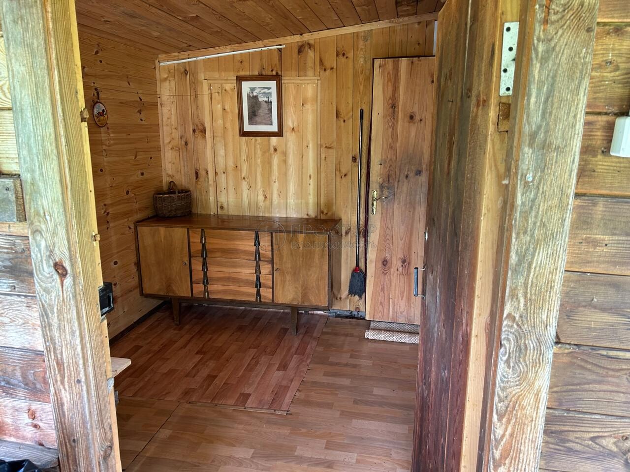 дом, 115.1 м² - фото 7